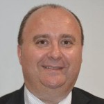 Conrad Valderrama