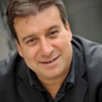 Daumas Franck