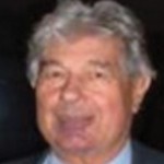Durand Bernard