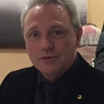 Président