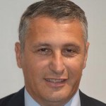 Frédéric Zamith