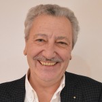 Jean Hecquet