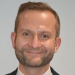 Nicolas Poizat